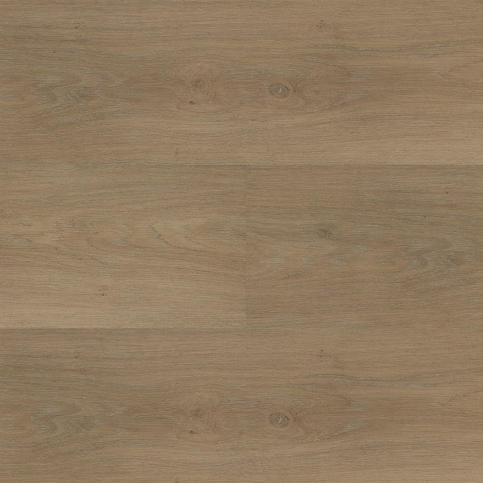 Vloerfoto Montinique Chapelle XL Plank 54841 - Dryback Plak PVC