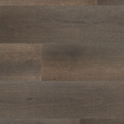 Montinique Cayenne XL Plank 54848 - Dryback Plak PVC