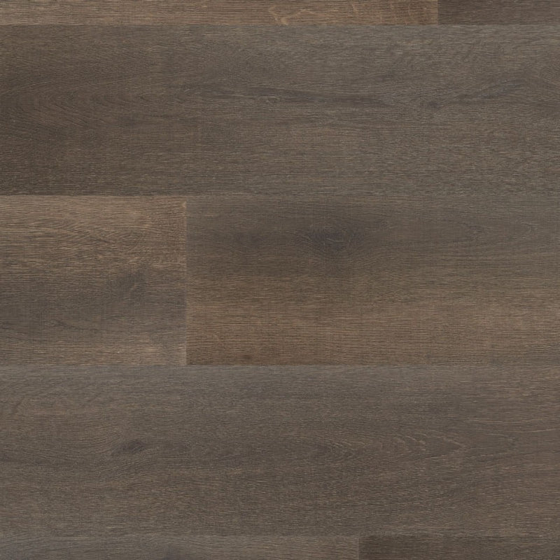 Staal van Montinique Cayenne XL Plank 54848 - Dryback Plak PVC