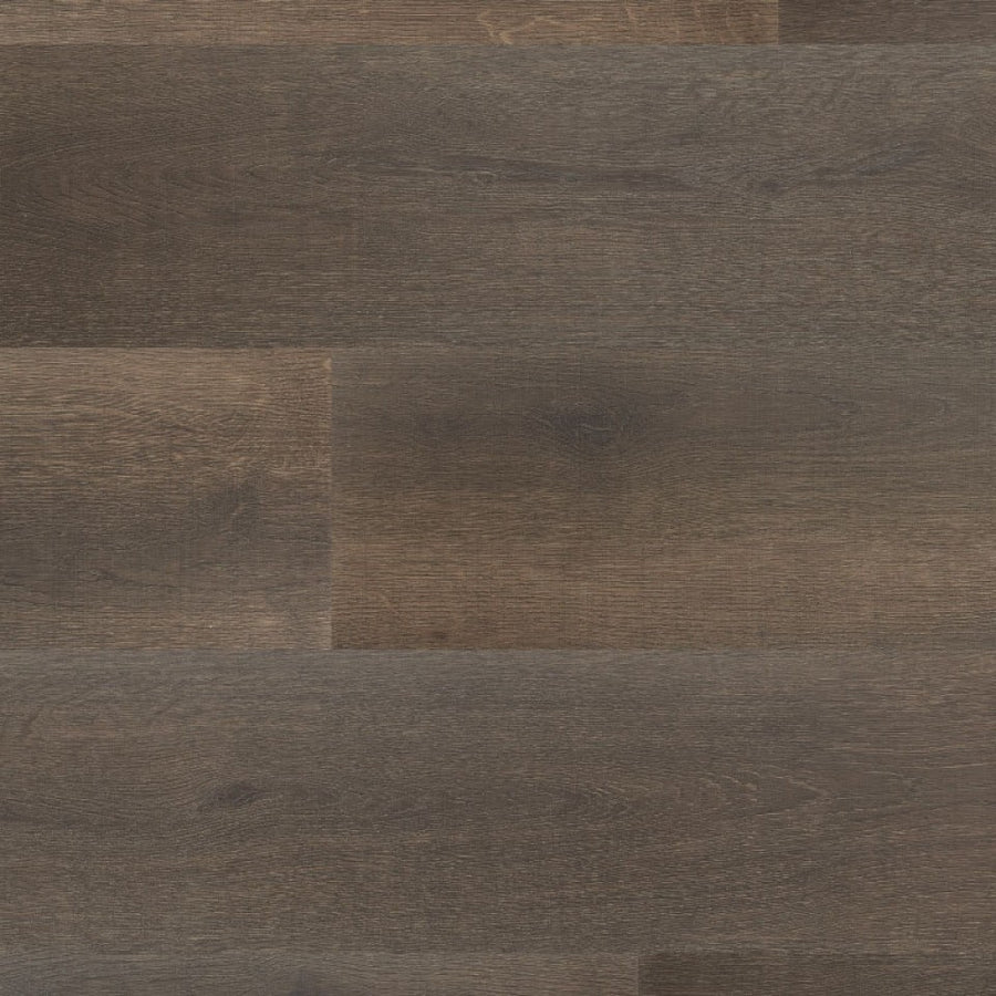 Montinique Cayenne XL Plank 54848 - Dryback Plak PVC