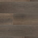 Vloerfoto Montinique Cayenne XL Plank 54848 - Dryback Plak PVC