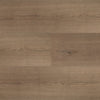 Montinique Château XL Plank 54850 - Dryback Plak PVC