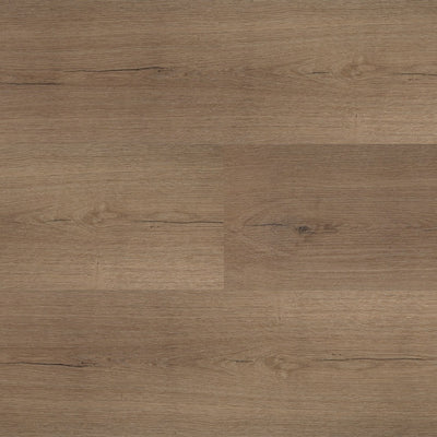 Montinique Château XL Plank 54850 - Dryback Plak PVC