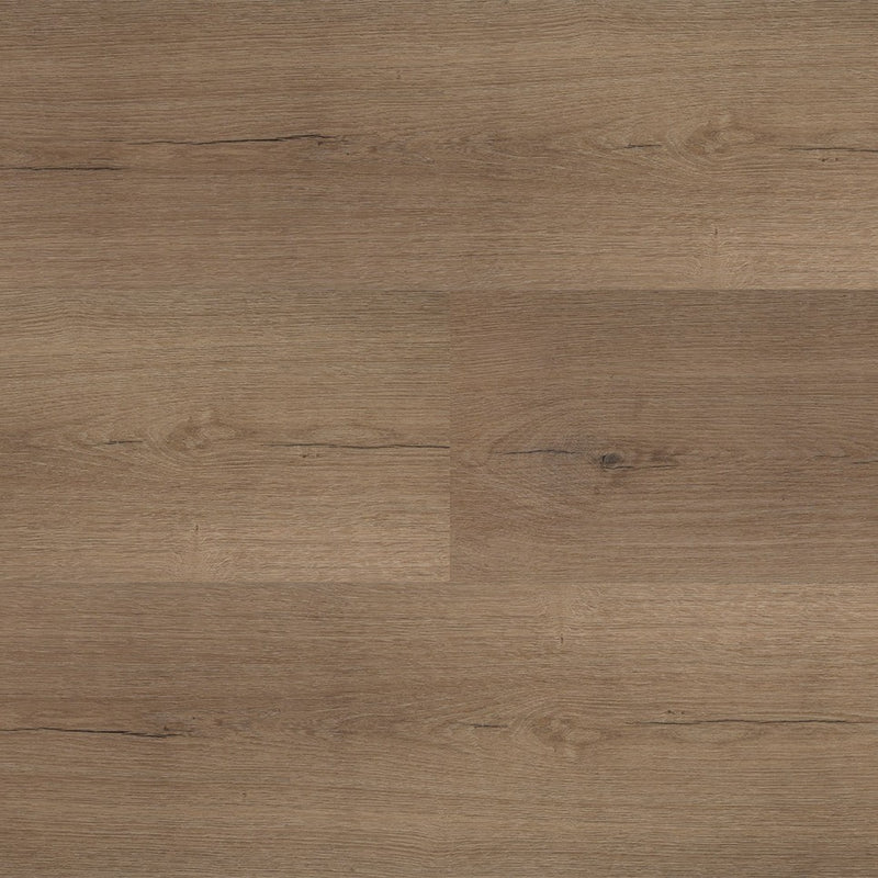 Staal van Montinique Château XL Plank 54850 - Dryback Plak PVC