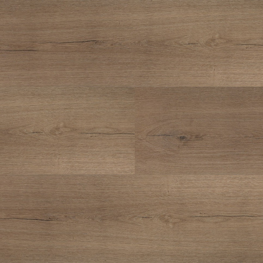 Montinique Château XL Plank 54850 - Dryback Plak PVC