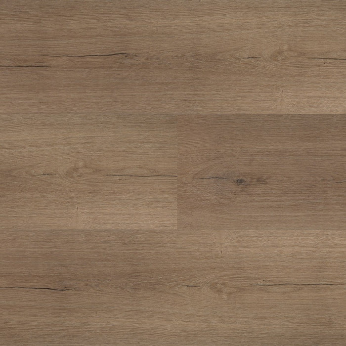 Vloerfoto Montinique Château XL Plank 54850 - Dryback Plak PVC