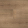Montinique Château XL Plank 54851 - Dryback Plak PVC
