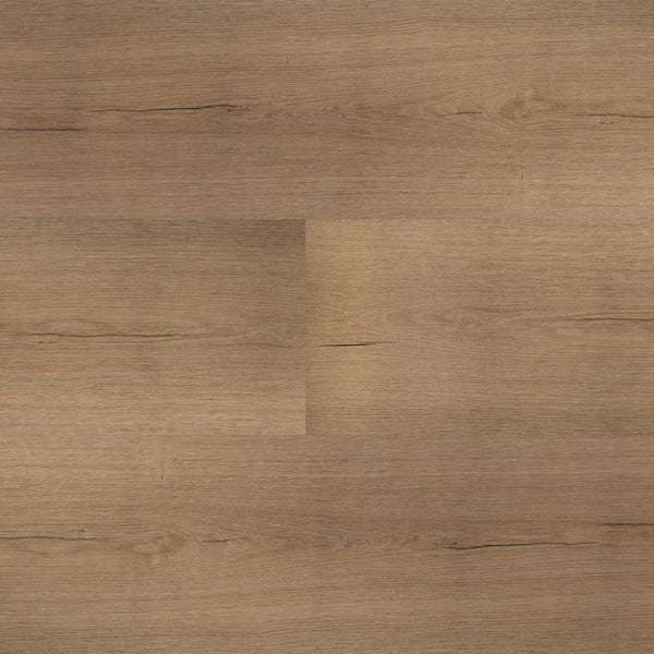 Montinique Château XL Plank 54851 - Dryback Plak PVC