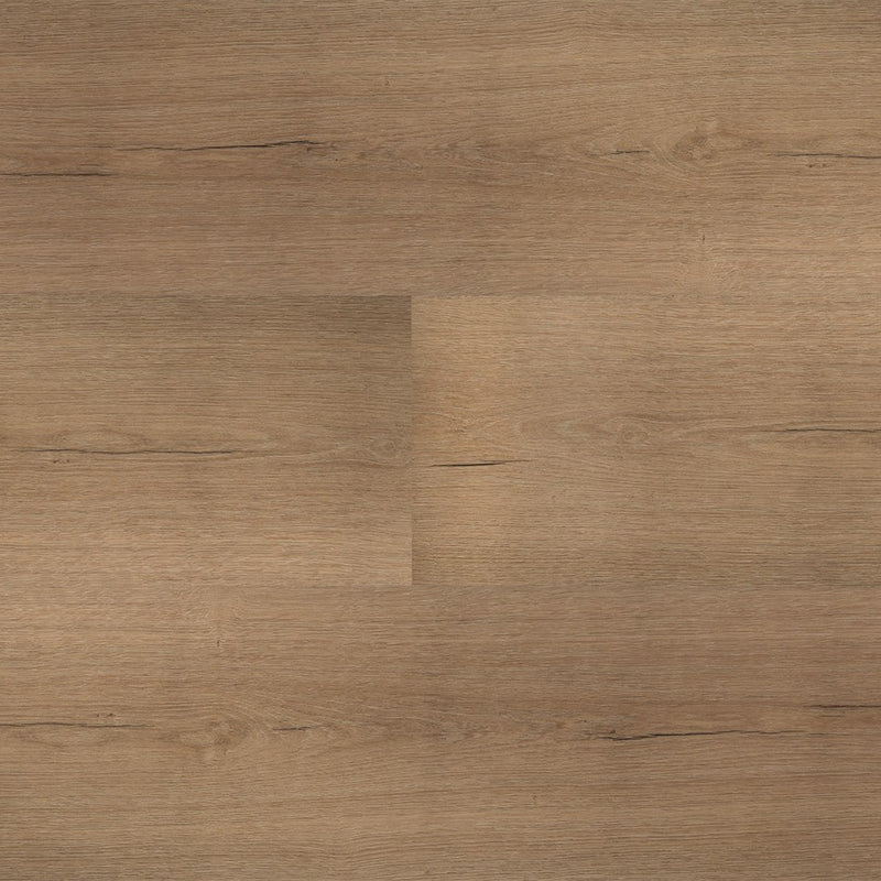 Staal van Montinique Château XL Plank 54851 - Dryback Plak PVC