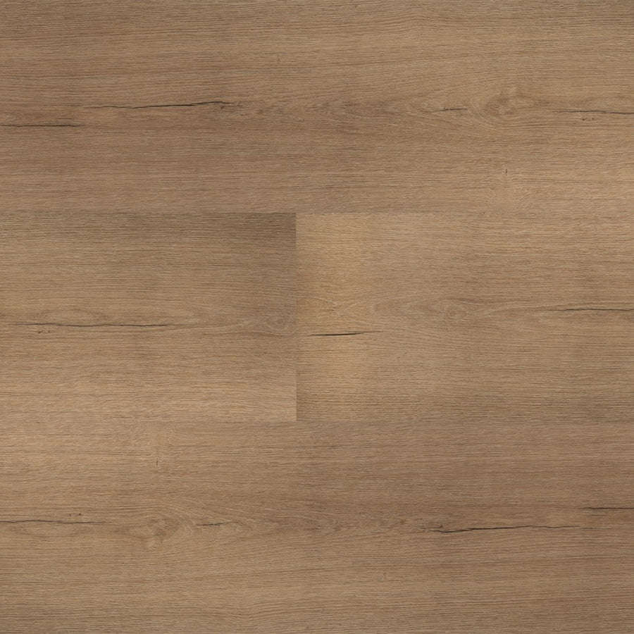 Montinique Château XL Plank 54851 - Dryback Plak PVC