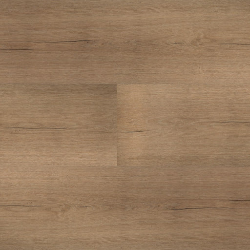 Vloerfoto Montinique Château XL Plank 54851 - Dryback Plak PVC