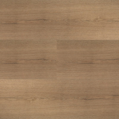 Montinique Château XL Plank 54852 - Dryback Plak PVC