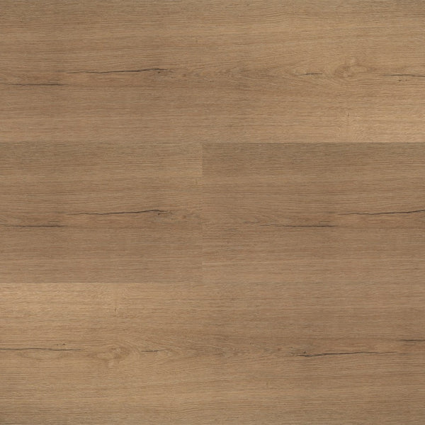 Montinique Château XL Plank 54852 - Dryback Plak PVC