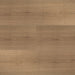 Vloerfoto Montinique Château XL Plank 54852 - Dryback Plak PVC