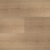 Montinique Château XL Plank 54853 - Dryback Plak PVC