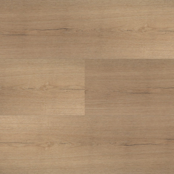 Montinique Château XL Plank 54853 - Dryback Plak PVC