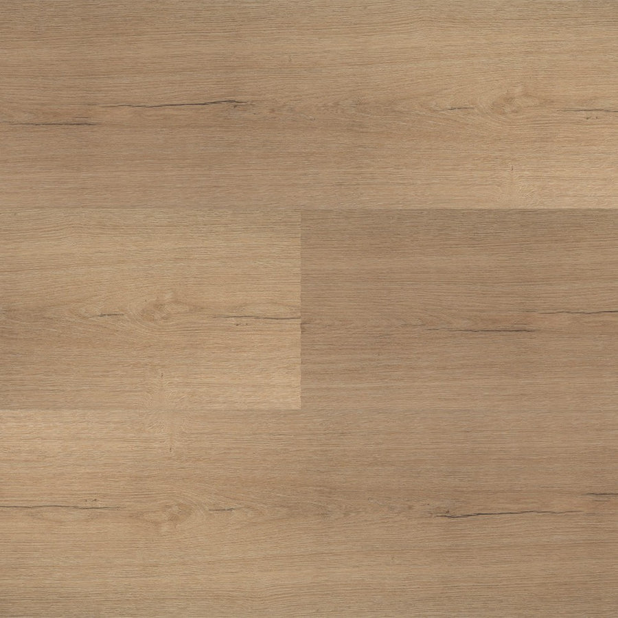 Montinique Château XL Plank 54853 - Dryback Plak PVC