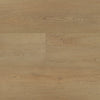 Montinique Chablis XL Plank 54854 - Dryback Plak PVC