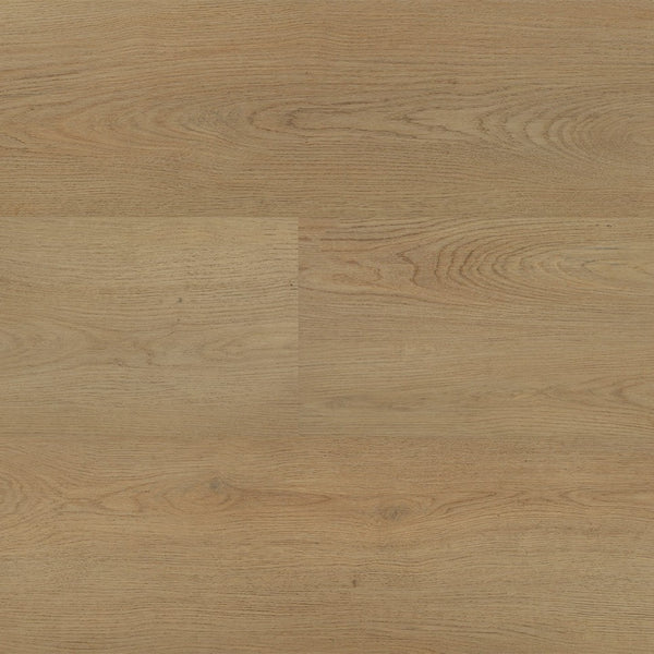 Montinique Chablis XL Plank 54854 - Dryback Plak PVC