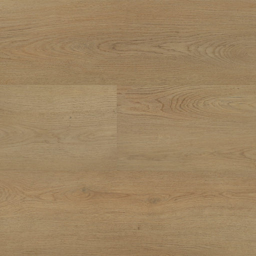 Vloerfoto Montinique Chablis XL Plank 54854 - Dryback Plak PVC