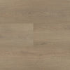 Montinique Chablis XL Plank 54855 - Dryback Plak PVC