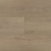 Vloerfoto Montinique Chablis XL Plank 54855 - Dryback Plak PVC
