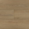 Montinique Chablis XL Plank 54856 - Dryback Plak PVC