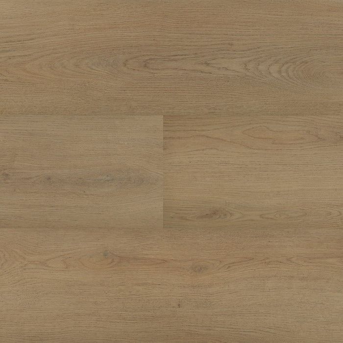 Vloerfoto Montinique Chablis XL Plank 54856 - Dryback Plak PVC
