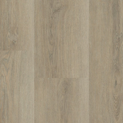 Montinique Charente XL Plank 5545 - Rigid Click PVC