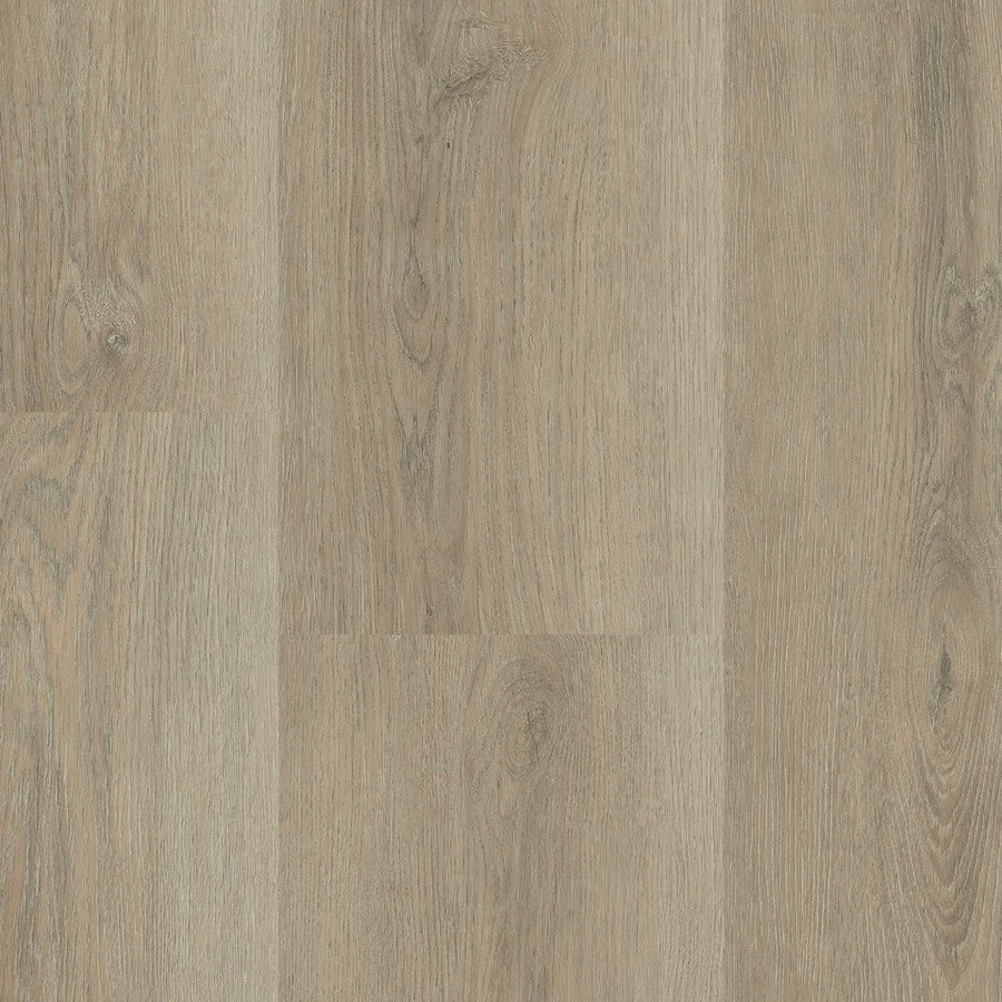 Montinique Charente XL Plank 5545 - Rigid Click PVC