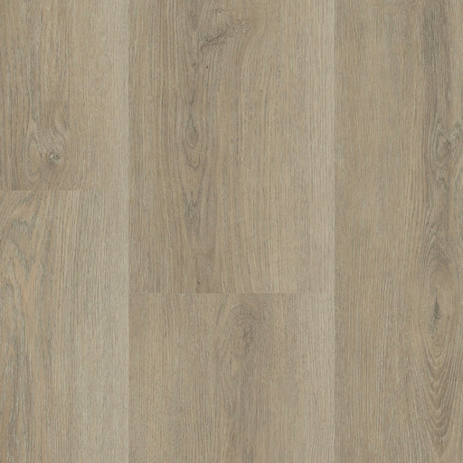 Vloerfoto Montinique Charente XL Plank 5545 - Rigid Click PVC