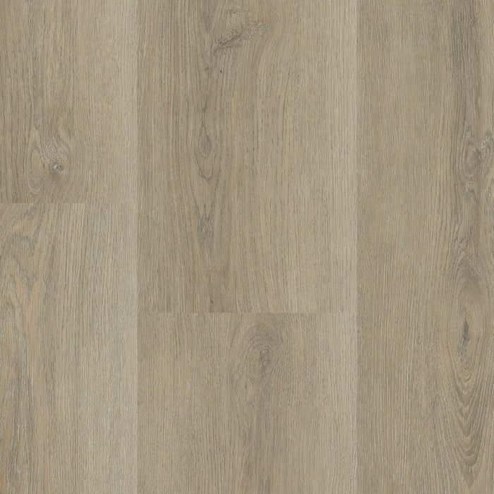 Vloerfoto Montinique Charente XL Plank 5545 - Rigid Click PVC