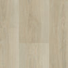 Montinique Charente XL Plank 5546 - Rigid Click PVC