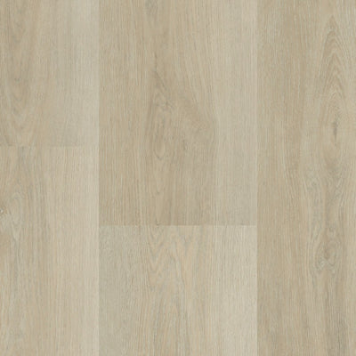 Montinique Charente XL Plank 5546 - Rigid Click PVC