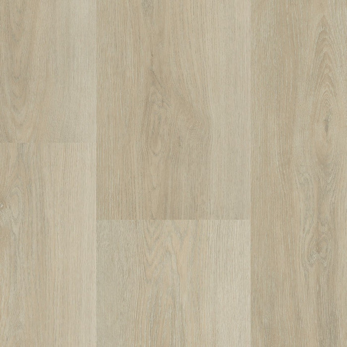 Vloerfoto Montinique Charente XL Plank 5546 - Rigid Click PVC