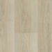 Vloerfoto Montinique Charente XL Plank 5546 - Rigid Click PVC