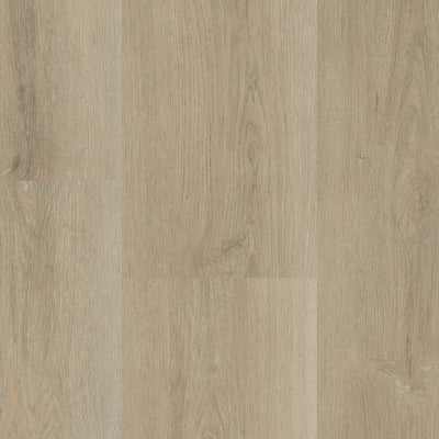 Montinique Charente XL Plank 5547 - Rigid Click PVC
