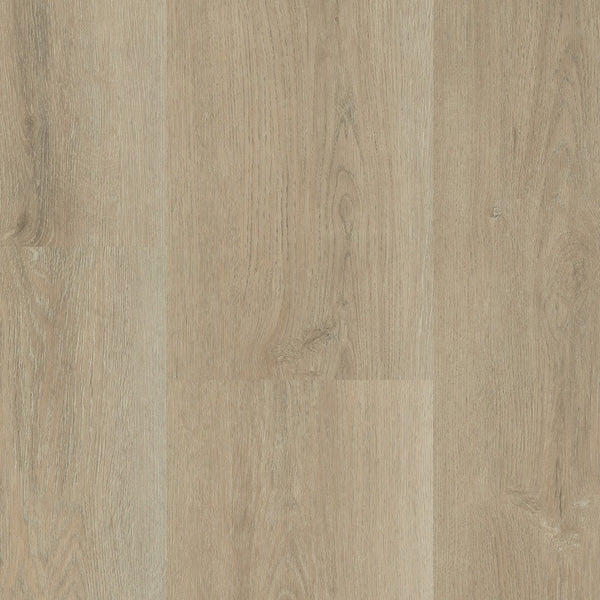 Montinique Charente XL Plank 5547 - Rigid Click PVC