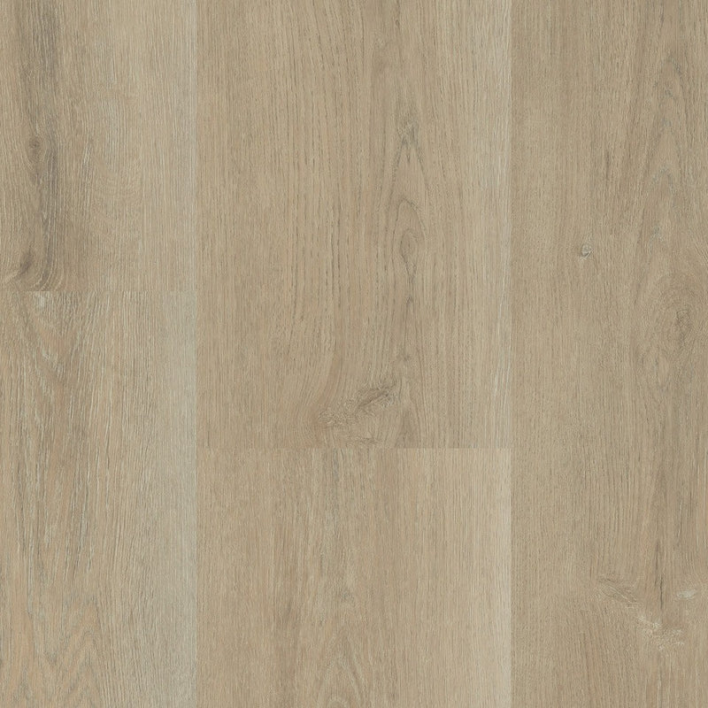 Staal van Montinique Charente XL Plank 5547 - Rigid Click PVC