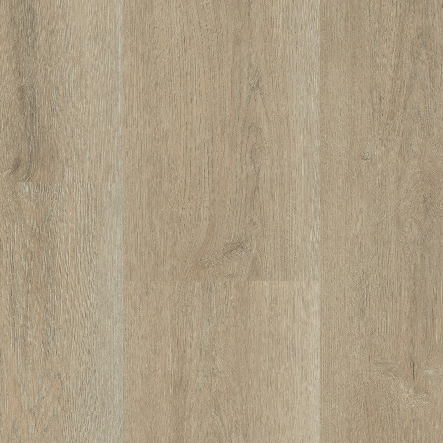 Montinique Charente XL Plank 5547 - Rigid Click PVC