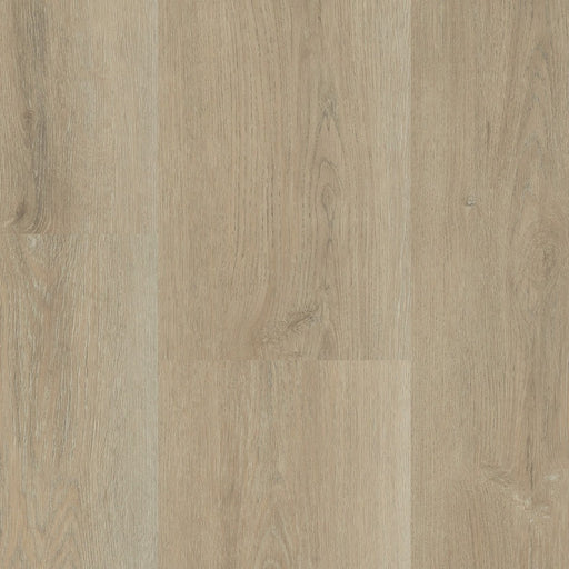 Vloerfoto Montinique Charente XL Plank 5547 - Rigid Click PVC