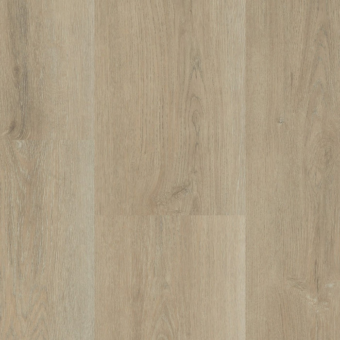 Vloerfoto Montinique Charente XL Plank 5547 - Rigid Click PVC