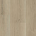 Vloerfoto Montinique Charente XL Plank 5547 - Rigid Click PVC
