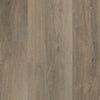 Montinique Charente XL Plank 5561 - Rigid Click PVC