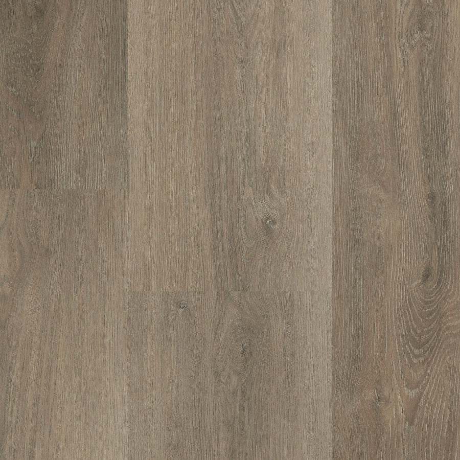 Montinique Charente XL Plank 5561 - Rigid Click PVC