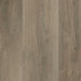 Vloerfoto Montinique Charente XL Plank 5561 - Rigid Click PVC