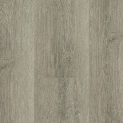 Montinique Chamonix XL Plank 55804 - Rigid Click PVC