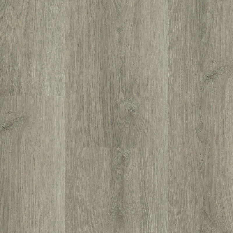 Staal van Montinique Chamonix XL Plank 55804 - Rigid Click PVC
