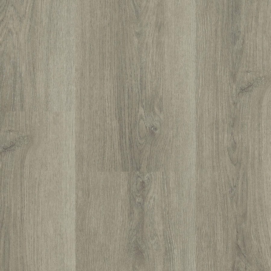 Montinique Chamonix XL Plank 55804 - Rigid Click PVC