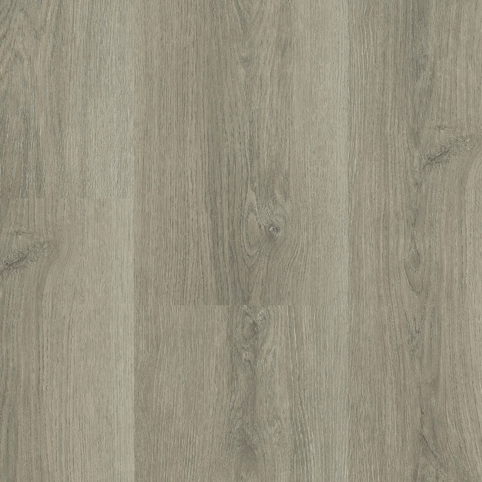 Vloerfoto Montinique Chamonix XL Plank 55804 - Rigid Click PVC